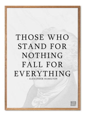plakat med citat, historiske citater plakat, bedste citat plakat, motiverende plakat, inspirerende plakat