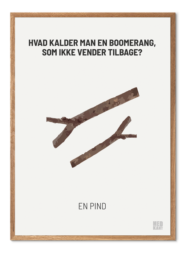 dårlige far jokes plakat, bad joke plakat, dårlig joke plakat, sjove plakater