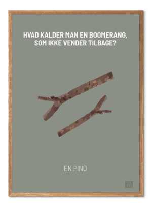 dårlige far jokes plakat, bad joke plakat, dårlig joke plakat, sjove plakater
