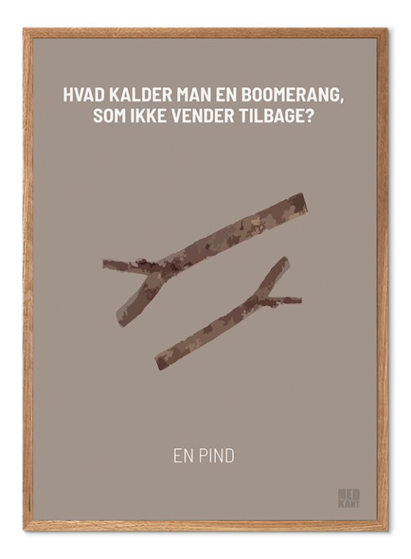 dårlige far jokes plakat, bad joke plakat, dårlig joke plakat, sjove plakater