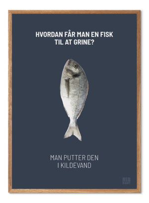 dårlige far jokes plakat, bad joke plakat, dårlig joke plakat, sjove plakater