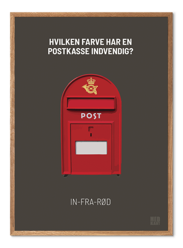 dårlige far jokes plakat, bad joke plakat, dårlig joke plakat, sjove plakater
