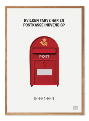 dårlige far jokes plakat, bad joke plakat, dårlig joke plakat, sjove plakater