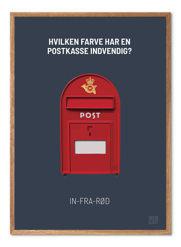 dårlige far jokes plakat, bad joke plakat, dårlig joke plakat, sjove plakater