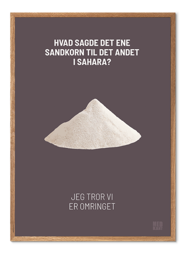 dårlige far jokes plakat, bad joke plakat, dårlig joke plakat, sjove plakater