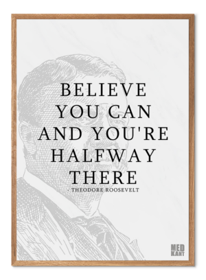 plakat med citat, historiske citater plakat, bedste citat plakat, motiverende plakat, inspirerende plakat
