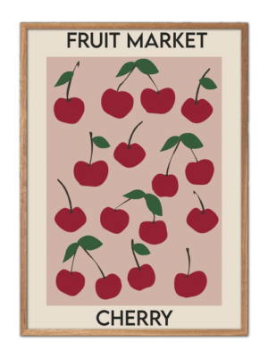 kunstplakat, museums kunst, plakat kunst, kunstner plakat