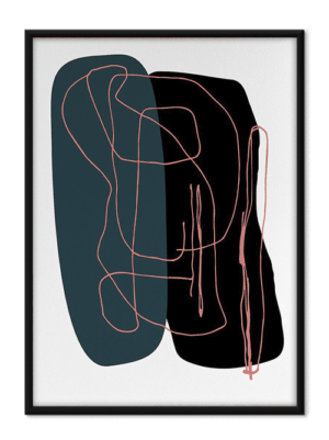kunstplakat, museums kunst, plakat kunst, kunstner plakat