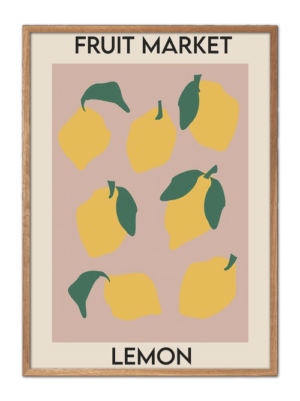 kunstplakat, museums kunst, plakat kunst, kunstner plakat