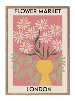 kunstplakat, museums kunst, plakat kunst, kunstner plakat